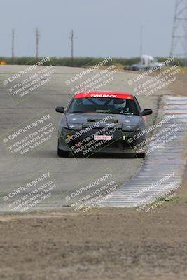 media/Sep-30-2023-24 Hours of Lemons (Sat) [[2c7df1e0b8]]/Track Photos/1145am (Grapevine Exit)/